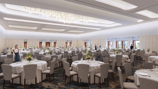Images Omni Fort Lauderdale Hotel