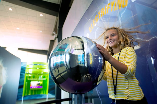 Images Crowne Plaza Niagara Falls NY - Riverside by IHG