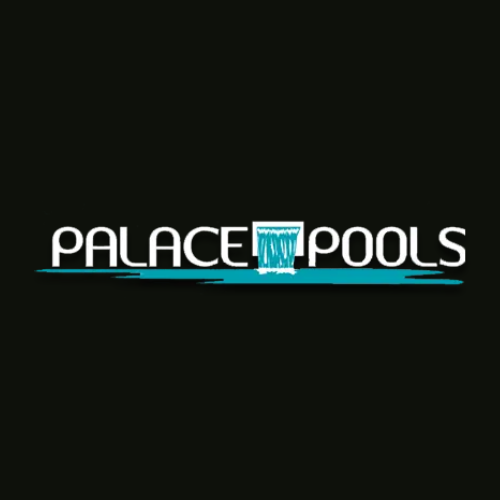 Palace Pools Inc Logo