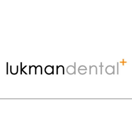 Lukman Dental: Erick Lukman, DMD