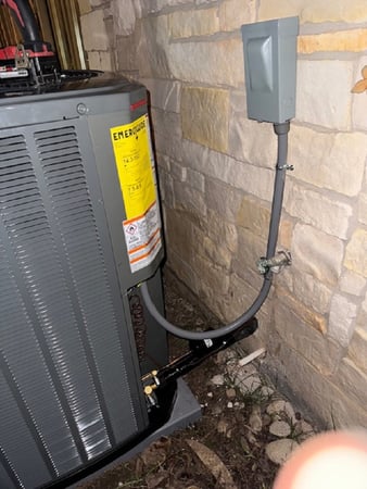 Images Elite Air of Texas