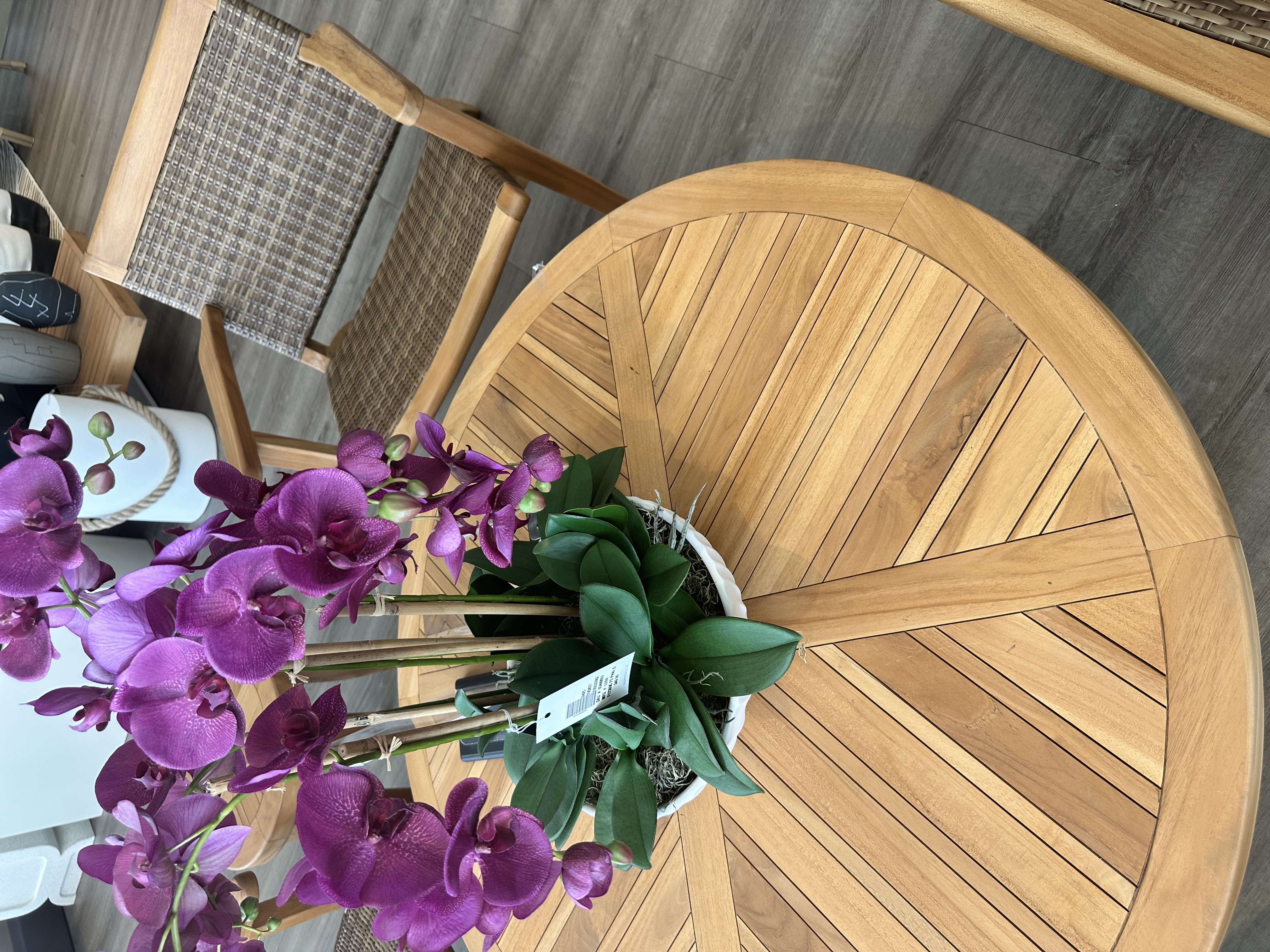 Rooms To Go Patio Image