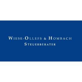 Wiese-Ollefs & Hombach Steuerberater Bonn Logo