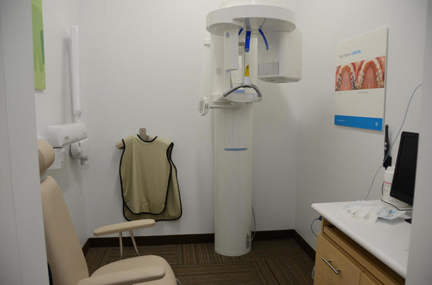 Images Northshore Smiles Dentistry