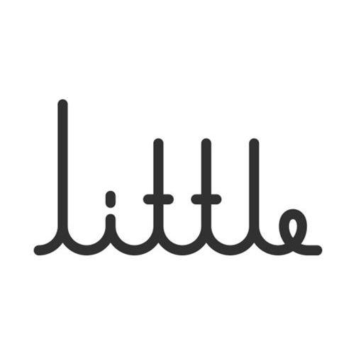 Bureau Little Oy Logo