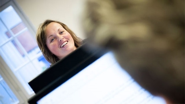 Images Bellevue Revision