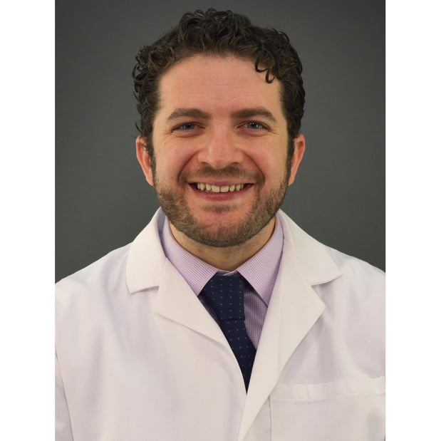 Images Michael A. Hoffnung, DO, Child Psychiatrist