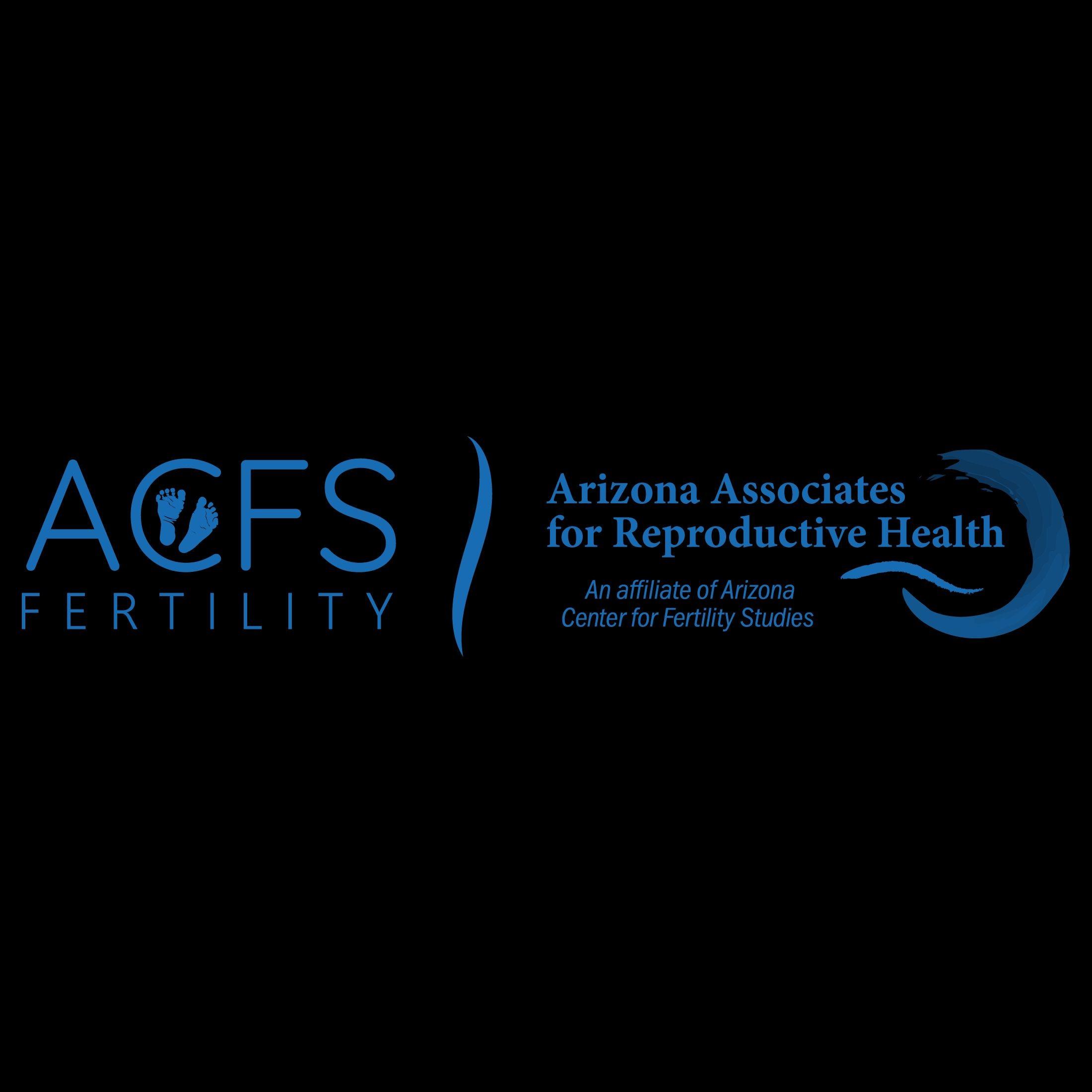 Arizona Associates for Reproductive Health - Scottsdale, AZ 85260 - (480)860-4792 | ShowMeLocal.com