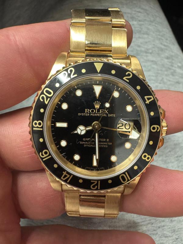 Images Oromoney compro oro