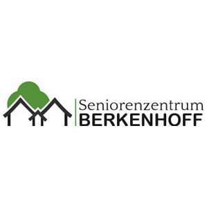 Logo Berkenhoff Seniorenzentrum