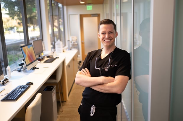 Images Seth J. Davis, MD