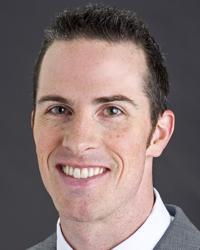 Spencer Eagan