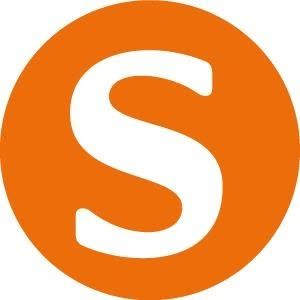 Logo Sainsbury's