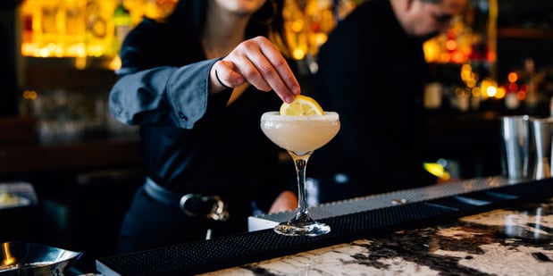 Images Hotel Indigo Vancouver Dwtn – Portland Area by IHG