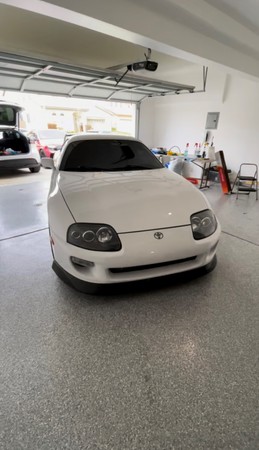 Images Tint Logix LLC
