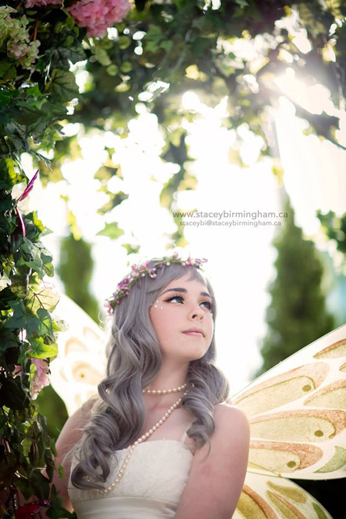 Images Beauty By Mary Lou