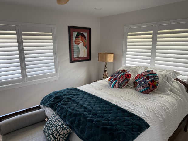 Images Budget Blinds of East Honolulu