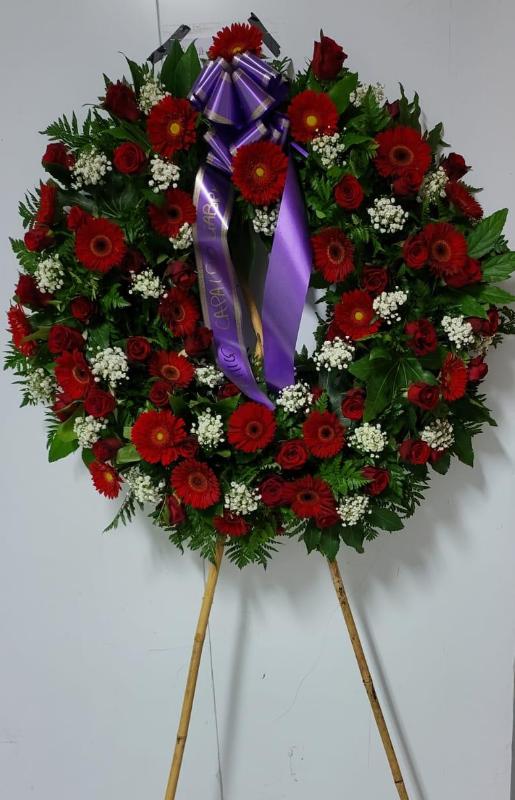 Images Agenzia di Onoranze Funebri Carmine Morrone