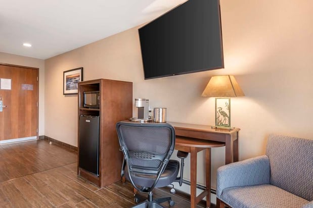 Images Best Western Plus Superior Inn