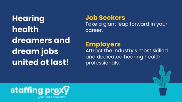 Images Staffing Proxy