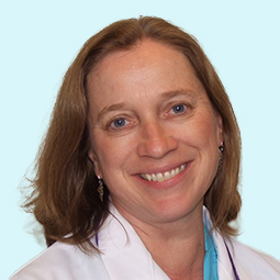 Kate H Williams, NP - Worcester, MA - Nurse Practitioner