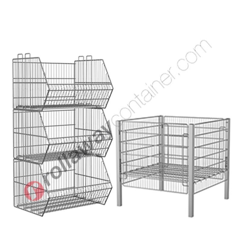 Images Rollawaycontainer