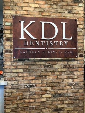 Images KDL Dentistry