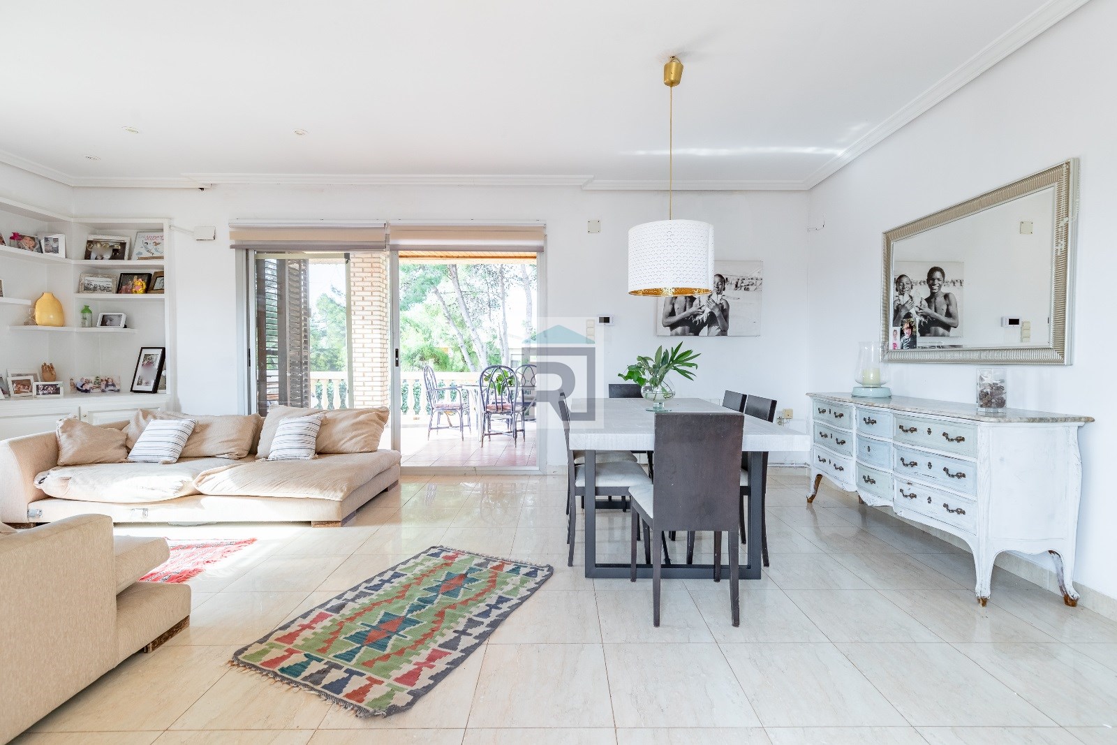 Images Real Urbe Servicios Inmobiliarios