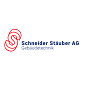 Schneider Stäuber AG in Würenlingen