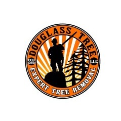 Douglass Tree LLC