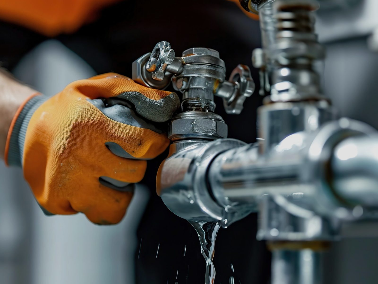 Hernandez Plumbing & Heating