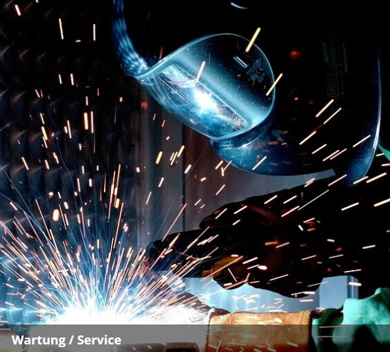 ViMa-Tech, Emsteker Strasse 67 in Cloppenburg