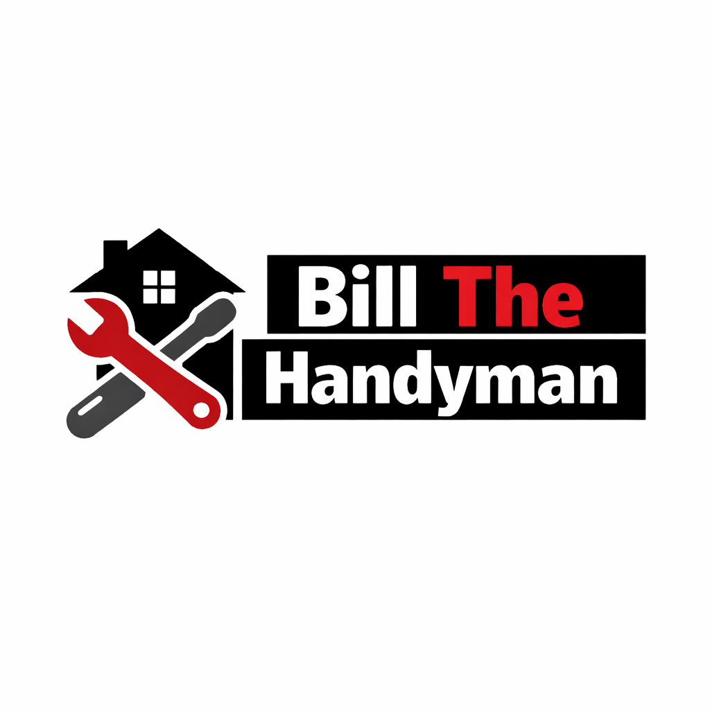 Bill The Handyman