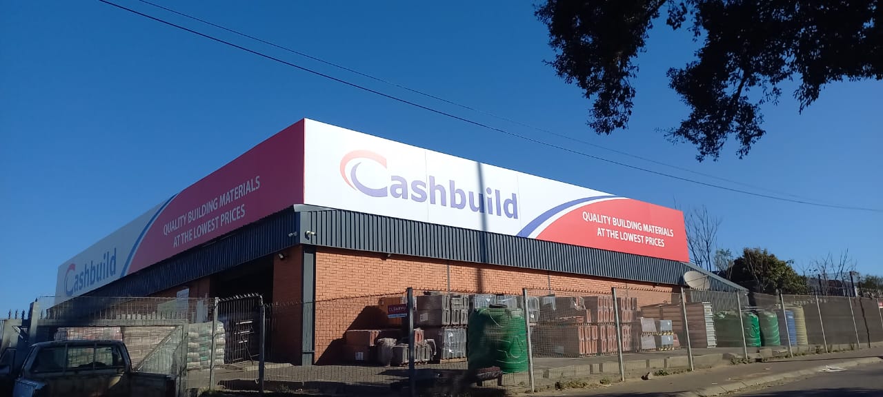 Images Cashbuild