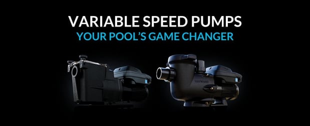 Images Mr Pools Inc
