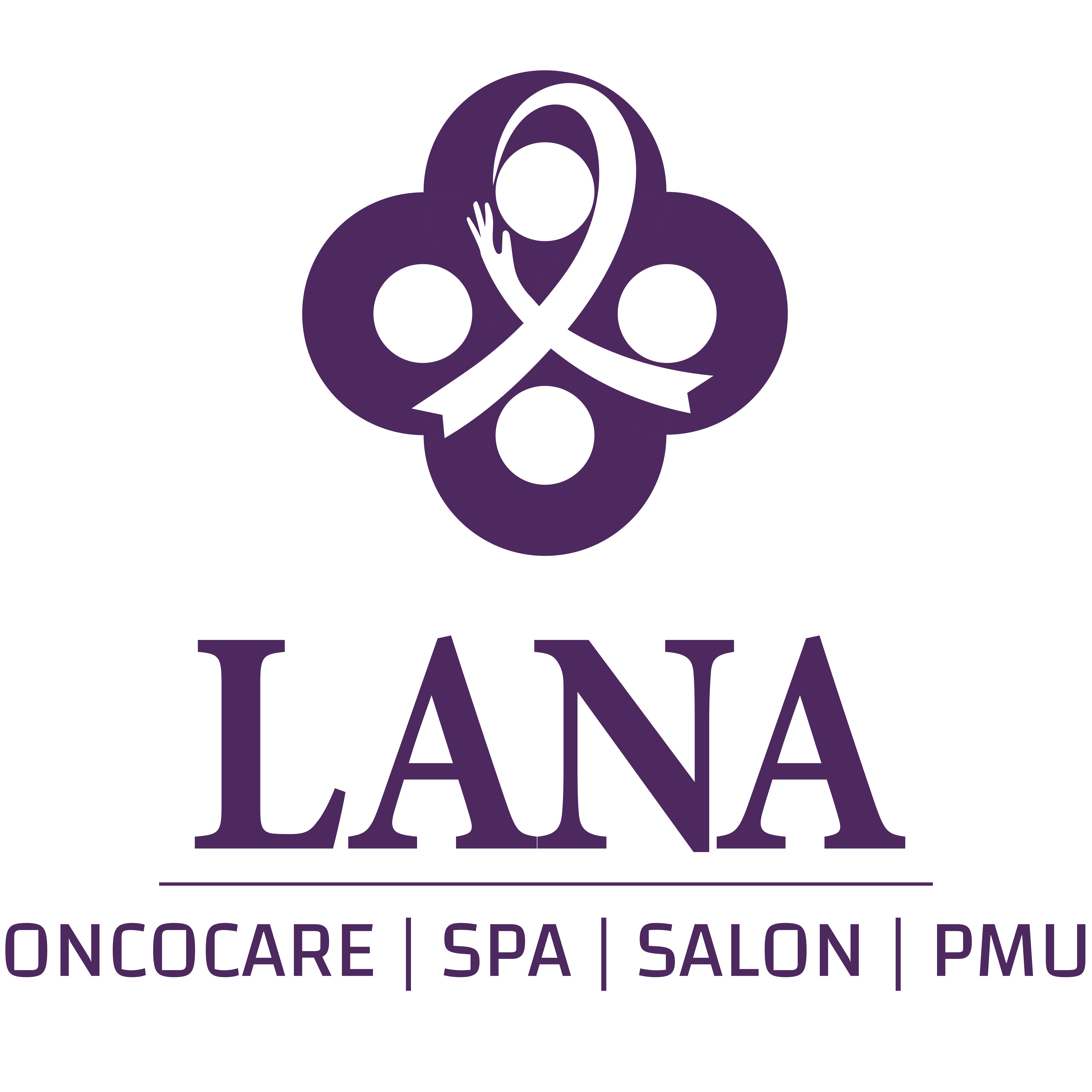 LANA Health & Wellness - Princeton