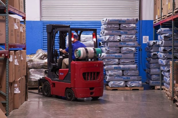 Images Infinity Texas Air