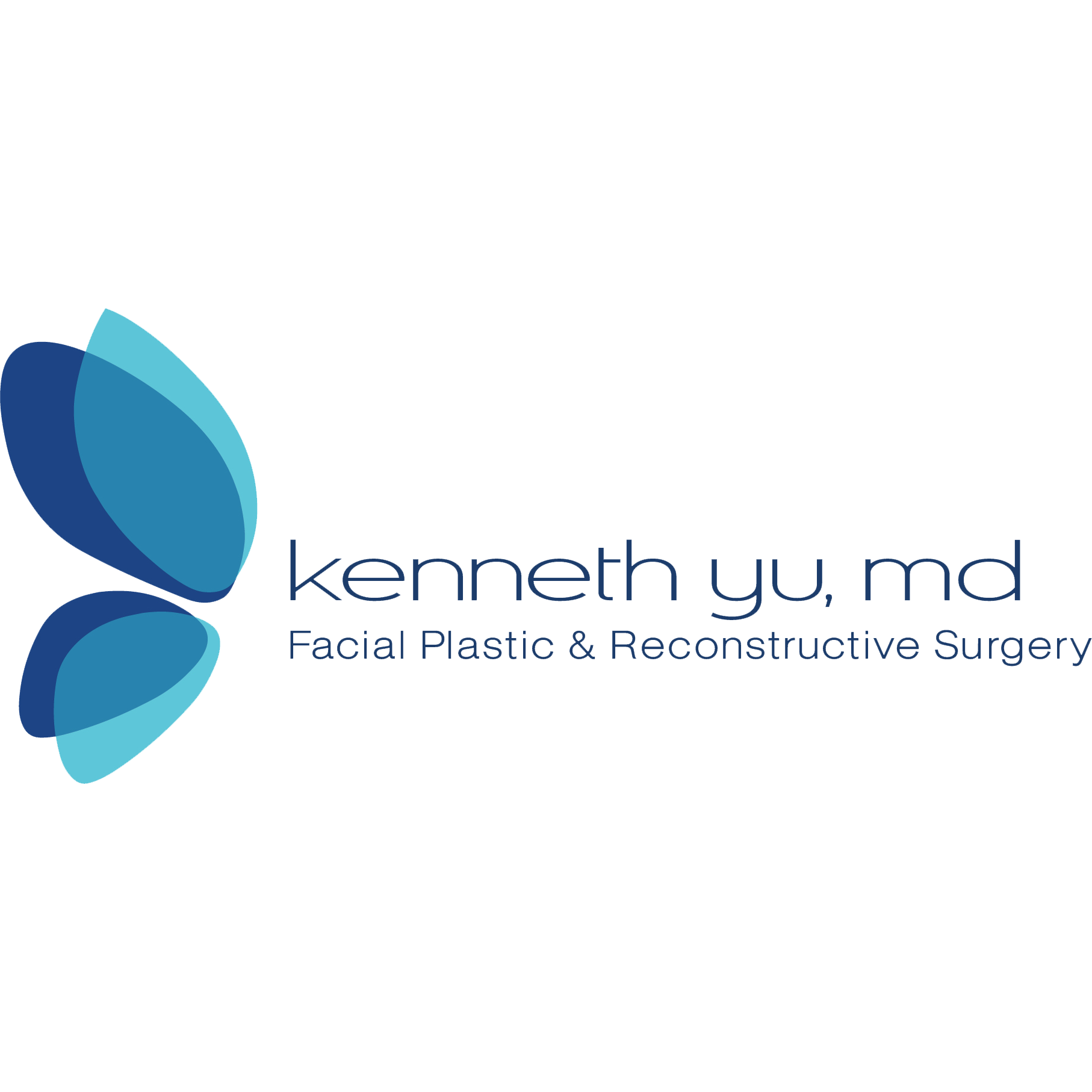 Kenneth Yu MD Facial Plastic & Reconstructive Surgery?
