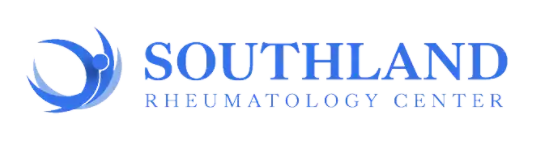 Images Southland Rheumatology Center Ltd.