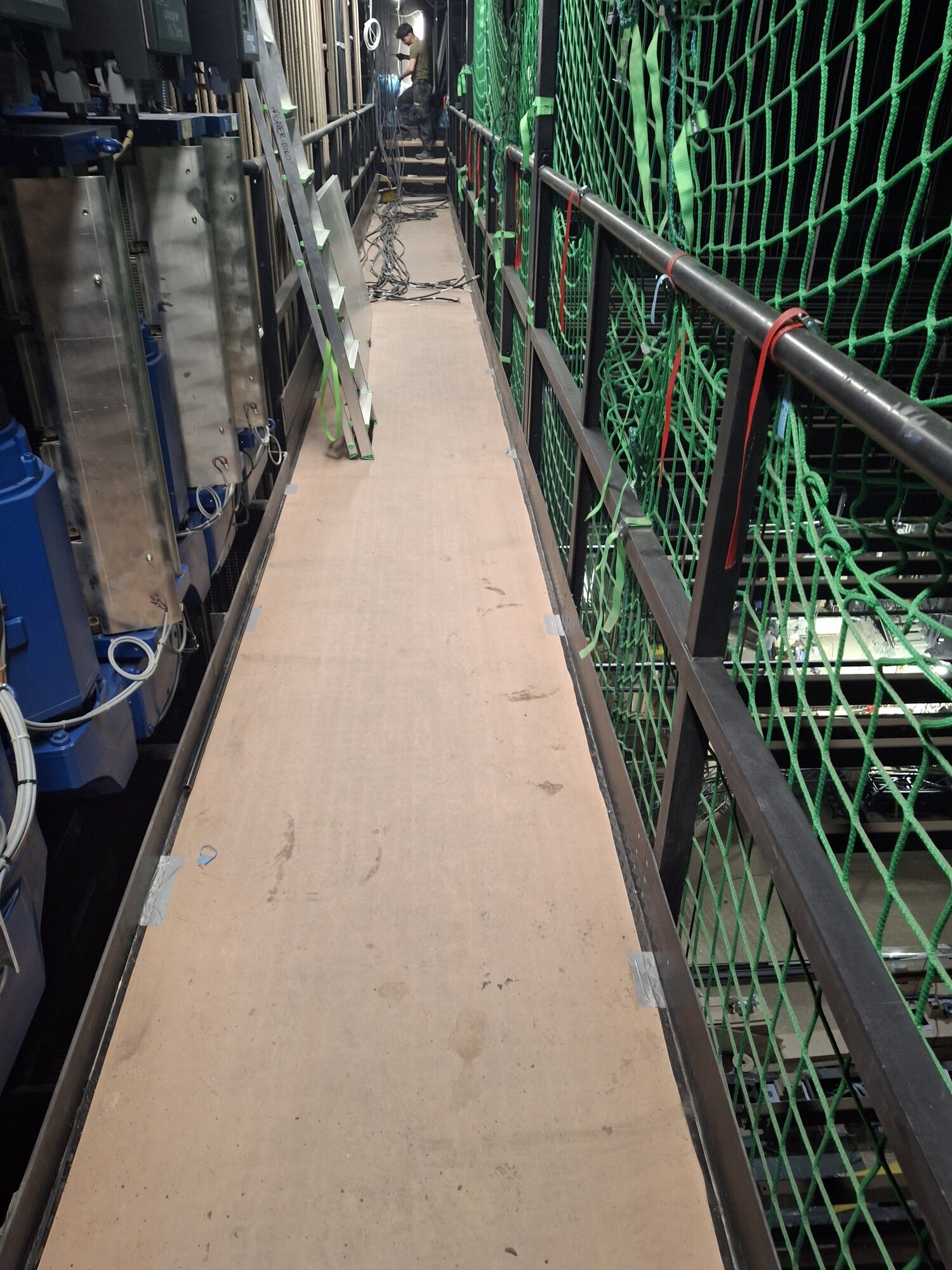 Bild 12 von Simba Facility Management e.U