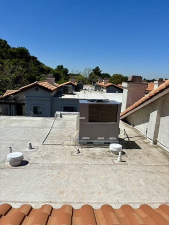 Images AC Tech Inc.