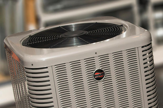 Images Fleddermann Heating and Cooling