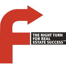 L.A. Fisher Real Estate Investment Company Logo