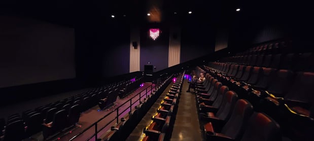 Images R/C Reading Movies 11 & IMAX