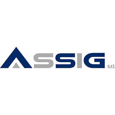 Images Assig Srl Assicurazioni Giovanni Crisostomi - Helvetia