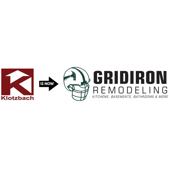 Klotzbach Custom Builders & Remodelers