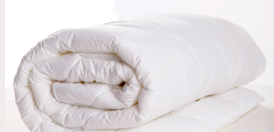 SIANKA® by S&Z Verpackung GmbH, Mittelweg 99 in Oelde