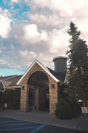 Images Graymayre Crossing Apartments