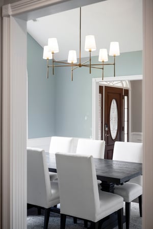 Images Estate Renovations