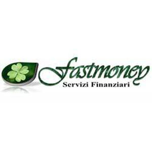 Finanziamenti Fastmoney Logo